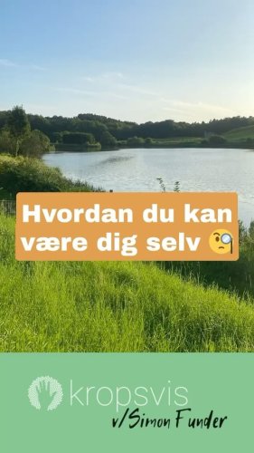 Video post from kropsvis.