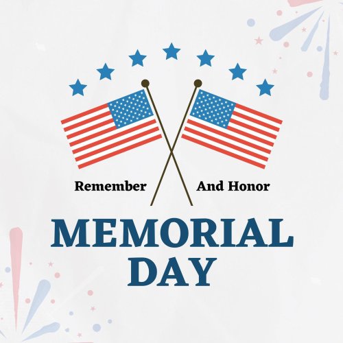 Photo post from epicvball.