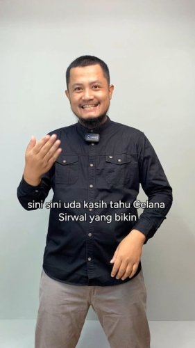 PostPhoto