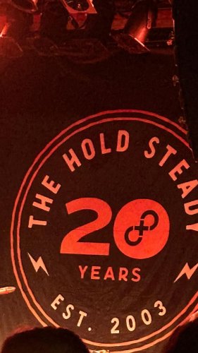 Video post from freemanstreetrecords.