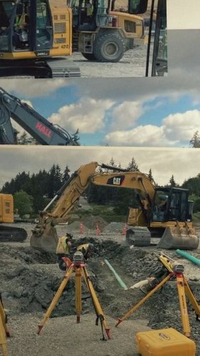 Video post from bdhall.ca.