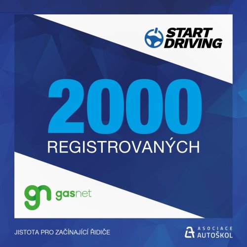 Photo post from gasnet_cz.