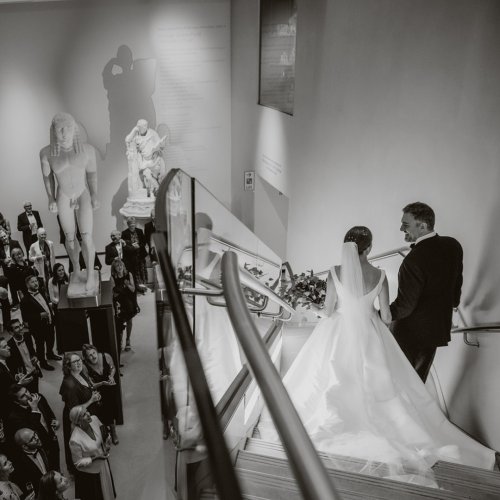 Photo post from ashmoleanevents.