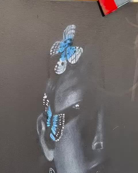 Carousel post from aur_arts.