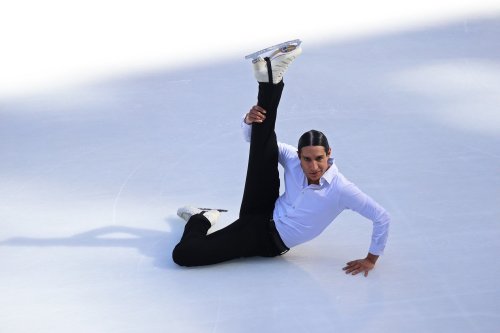 Carousel post from icetheatreofny.