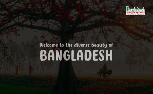 Video post from beautifulbangladeshofficial.