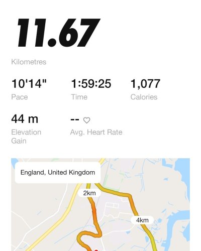 Photo post from kasarstays.