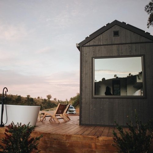 Photo post from in2thewild.aus.