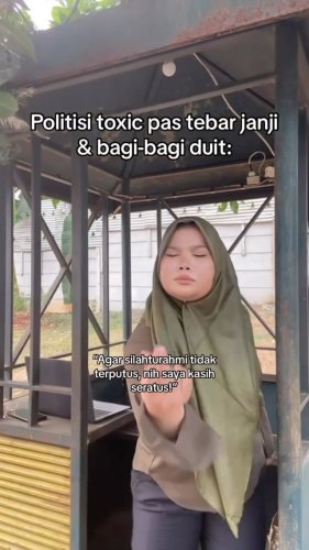 PostPhoto