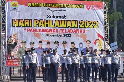 PostPhoto