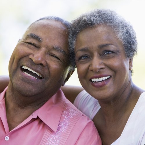 Photo post from festival_mall.