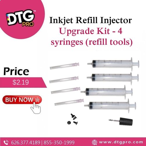 Photo post from officialdtgpro.