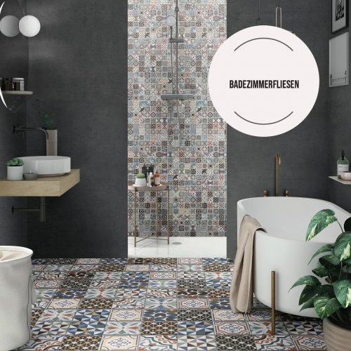 Photo post from ceramicstein.