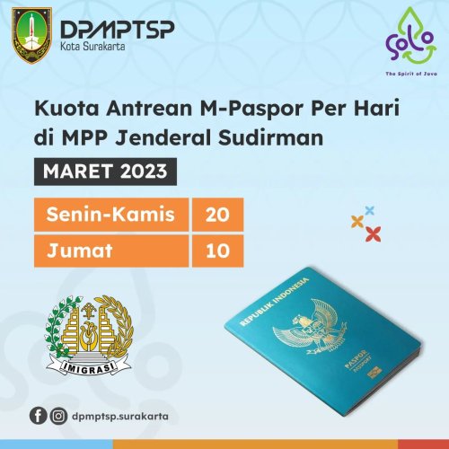 PostPhoto