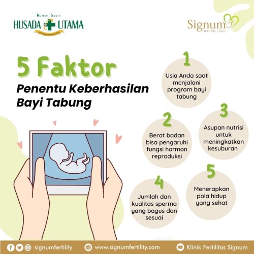 PostPhoto