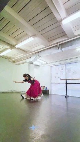 Video post from tiffanywanghong.