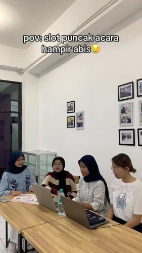 PostPhoto