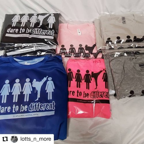 Photo post from officialdtgpro.