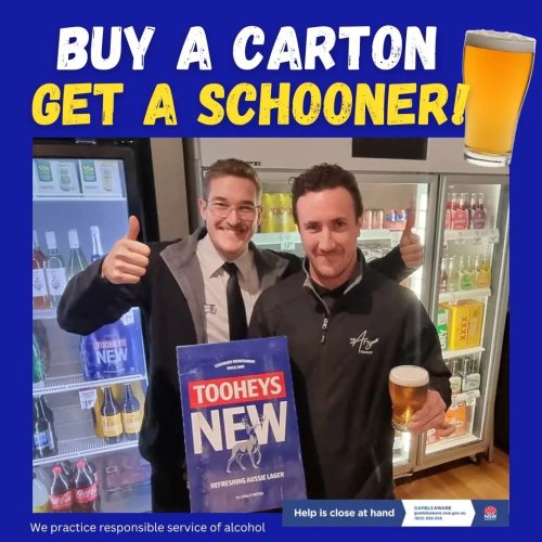 Photo post from thearytoukley.