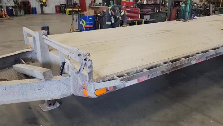 Carousel post from saturn__industries.