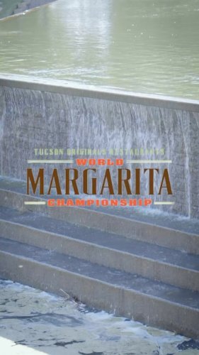 Video post from visittucson.