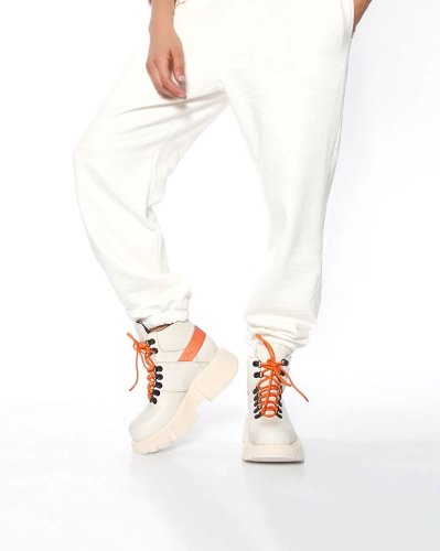 Photo post from galeriaspacificoshopping.