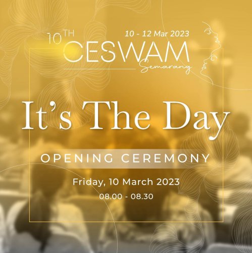 Photo post from swam_id.