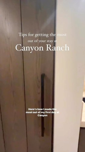 Video post from visittucson.