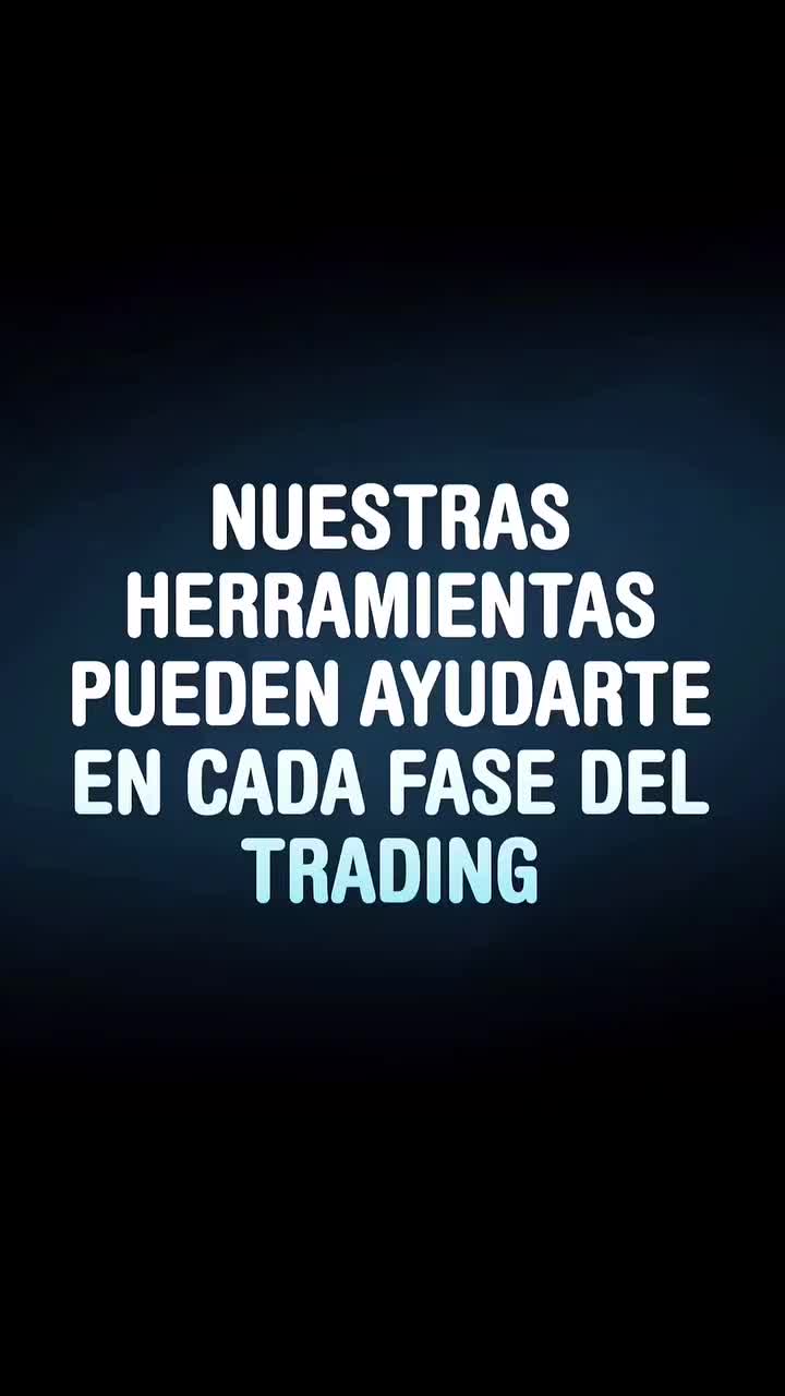 Video post from amttrader.