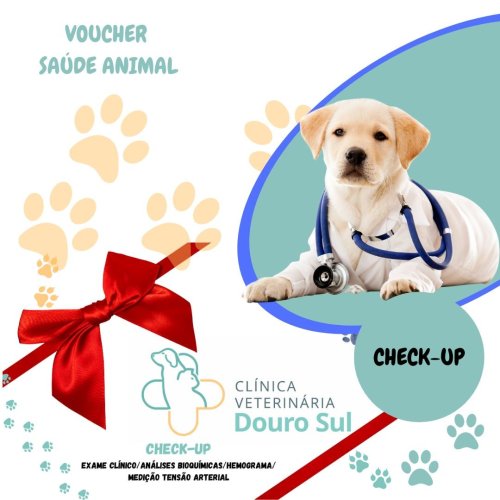 Photo post from clinica_veterinaria_dourosul.