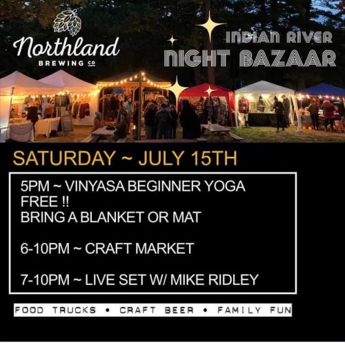 Photo post from northlandbrew.