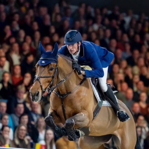 Carousel post from fei_global.