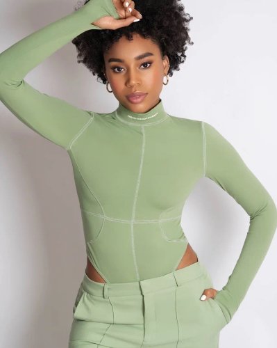 Photo post from clickmodelsphilly.