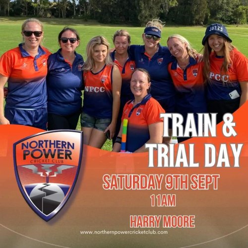 Photo post from thearytoukley.