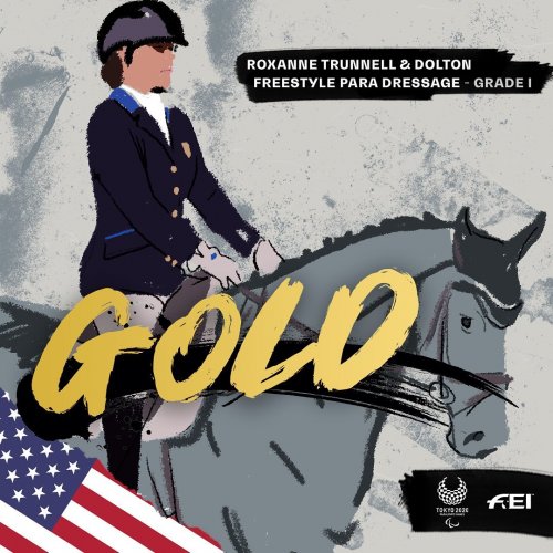 Carousel post from fei_global.