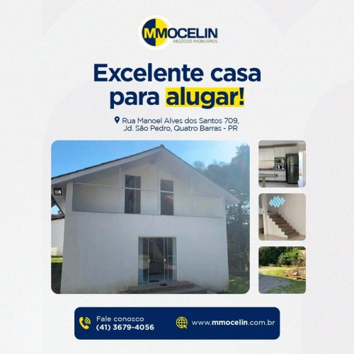 Photo post from imobiliariammocelin.
