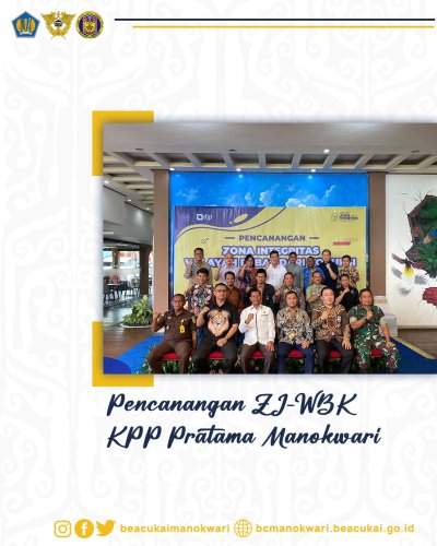 PostPhoto