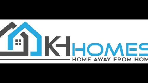 Video post from kasarstays.