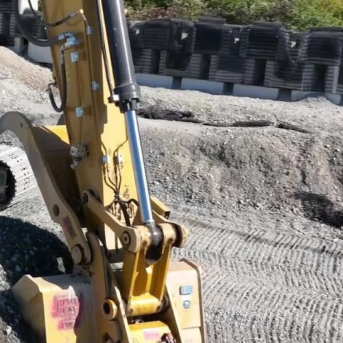 Video post from bdhall.ca.