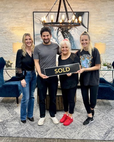 Carousel post from austinchoicerealty.