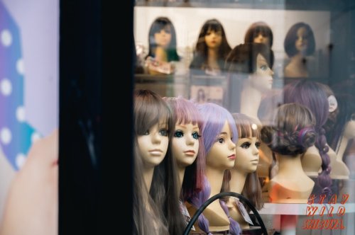 Photo post from play_shibuya.