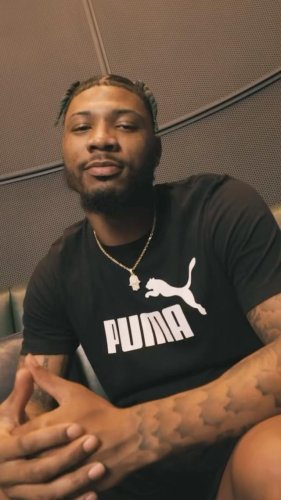 Video post from youngamechanger.