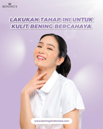 PostPhoto