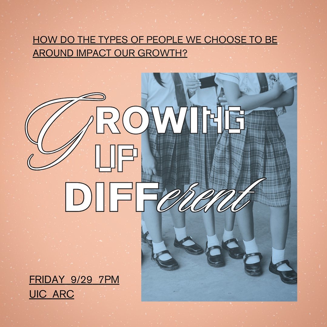 Photo post from ao.chicago.