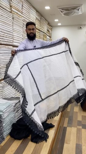 Video post from akbar_fabrics_.