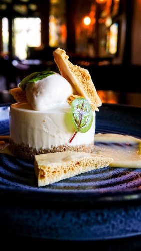 Video post from themoathouse.