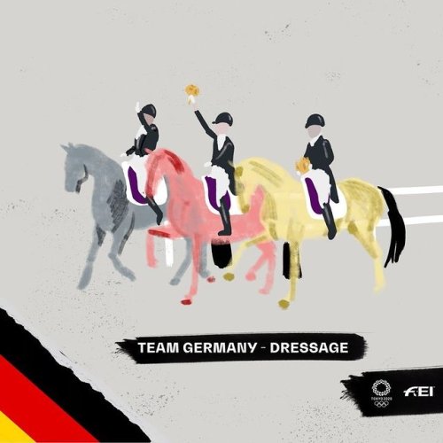 Video post from fei_global.