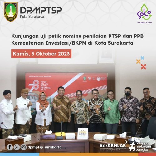 PostPhoto