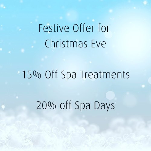 Photo post from glasshouseretreat.