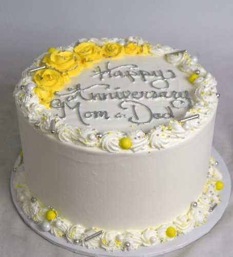 Photo post from marquettescakestudio.